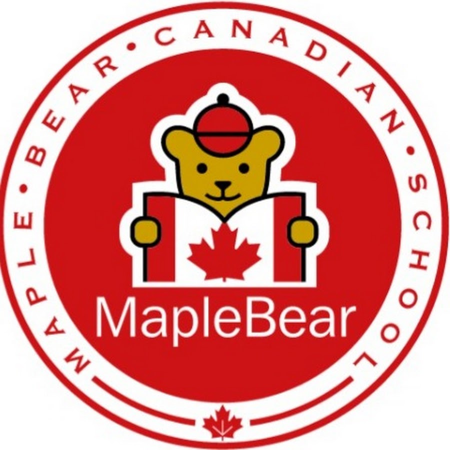 Maple Bear Centro de Apoio Alphaville